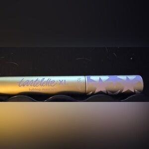 Tarte Tartlette XL Tubing Mascara